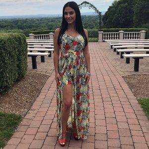 Meet your Seller; Marisa Lucia ✨